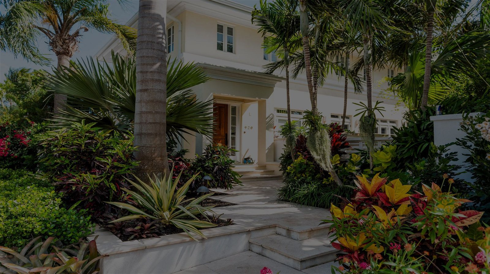 key west mortgage, mortgage for key west mortgage lender, key west mortgage broker, key west mortgage rates, key west mortgage calculator, key west condo financing, key west condo mortgages, key west condotel financing, key west condotel mortgage, key west mortgage rates,